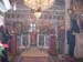 agios_eleutherios_2008 028